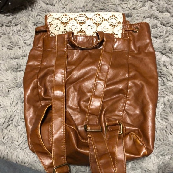 Backpack - Picture 2 of 2